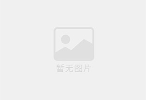 防城港国际公寓5楼单间出租（整体出租)